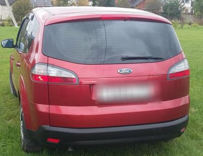 Прикрепленное изображение: 2016-10-13_23.38.29.jpg